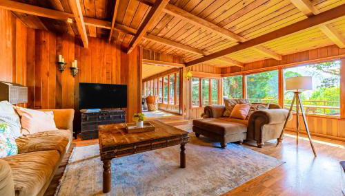 La Casa Del Rio - Foto 4