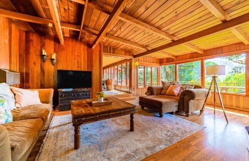 La Casa Del Rio - Foto 4