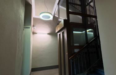 RoomsCarloFeliceStation - Photo 11