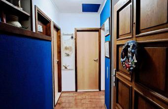 Apartment SEA VIEW - Foto 30