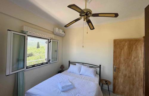 Santis apartment - Foto 12