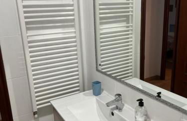 Casablanca 95 - Foto 21