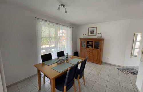 Urlaub im fränkischen Seenland - Foto 11