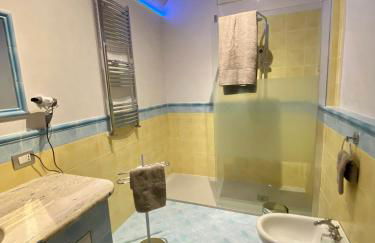 Stella Murgiana - Foto 7