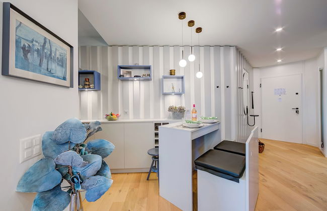 Dandy House Few Min From Lake - Foto 11