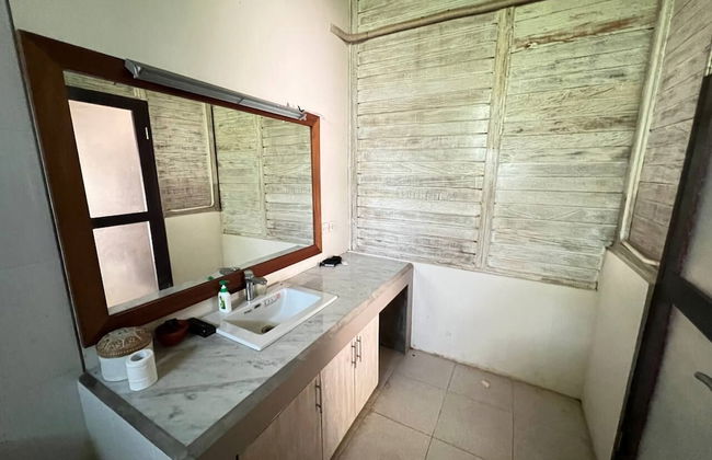 Green Villas Lembongan by ABM - Photo 29