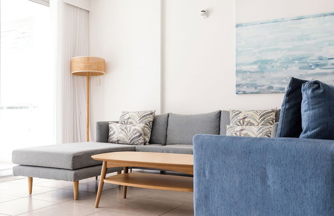 Fairshore Noosa - Foto 44