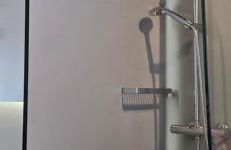 Perivleptos Ι - Foto 30