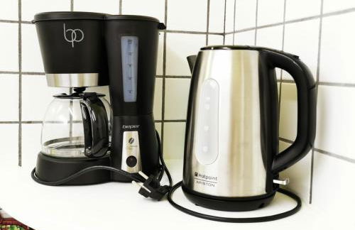 Garda Apartments in Euroresidence - Photo 75