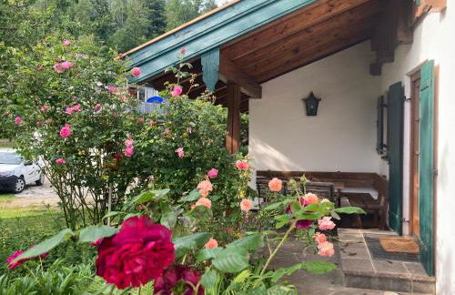 Ferienhaus Lois & Lisl - Photo 11