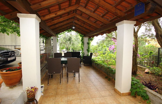 Apartments Dub Cavtat - Foto 74