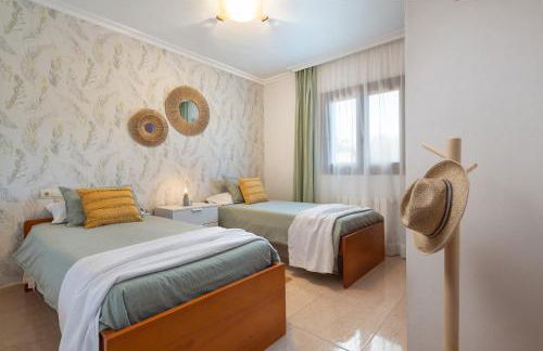 NEW!! Villa Can Albons - Foto 49