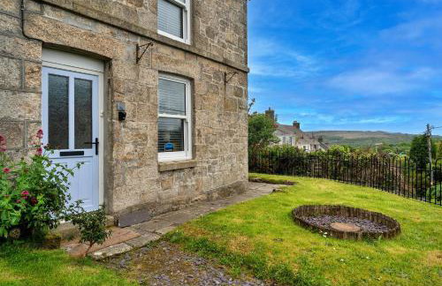 Finest Retreats - Greenbank - Foto 29