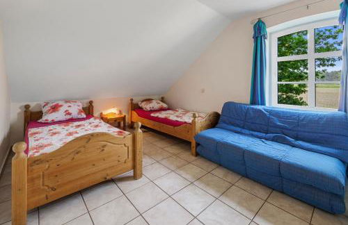 Bauernhofurlaub bei Familie Bokeloh - Foto 33