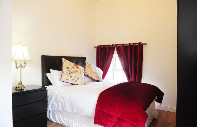 Sheephouse Country Courtyard - Foto 9