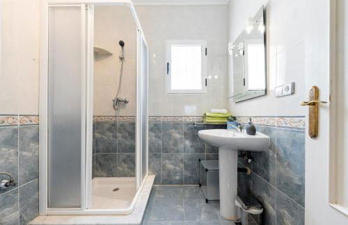 Casa en Ciudad Quesada - Photo 18