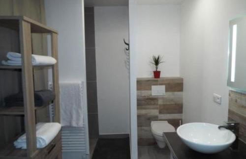 Holiday Home Moulin de Tartay in Avignon by Interhome - Photo 12