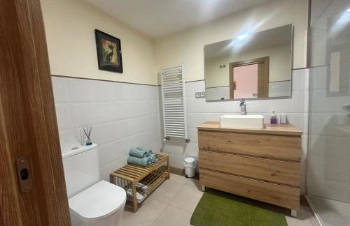 A Casa do Veterinario - Photo 25