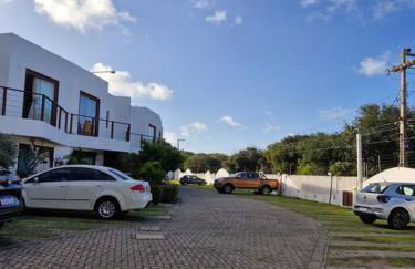 Flat em Pipa - Brisas do Amor - Foto 29