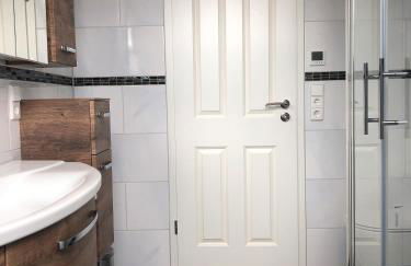 Good Habits - Foto 20