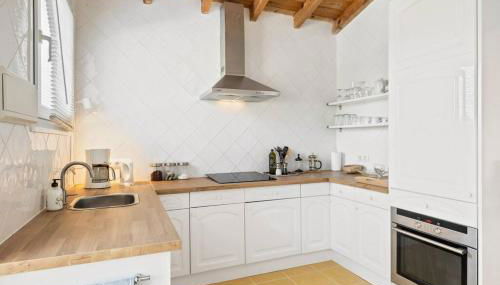 Paradise in Andalusia - Foto 4