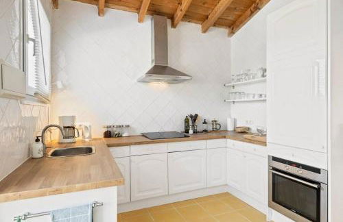 Paradise in Andalusia - Foto 4