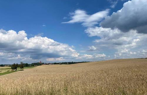 Hof Türke - Foto 47