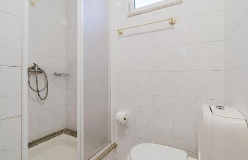 The Beauty of Simplicity - Foto 27