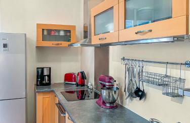 L'Escapade de Roubaix - Foto 14