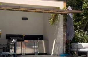 DOMAINE NAPOLEON CORSICA FIGARI - Foto 42