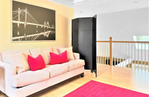 22 Charlene Lane Harwich Cape Cod - Lower Cape Escape - Foto 20