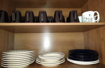 Casa Marzenta - Foto 8