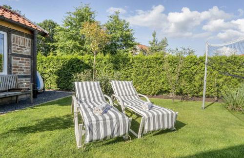 Exklusives Ferienhaus Samyel - Photo 26