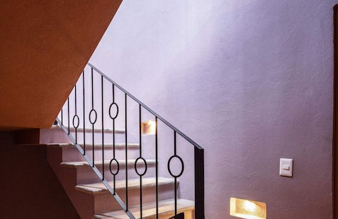 Vibrant 3Bed Villa - A Deco Retreat - Foto 32