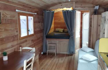 Aventure Evasion - Foto 13