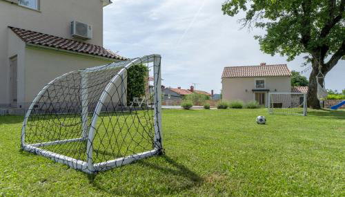 Villa Batelica - Foto 4