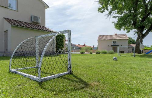 Villa Batelica - Foto 4