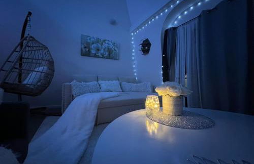 Cozy Downtown Condo Retreat with Space Needle View - Foto 24