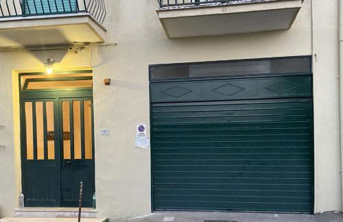 Casa di Nonna Gilda - Foto 41