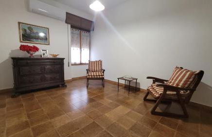 Holiday Maria Luisa - Foto 12