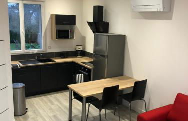 La Grange Lucien - Foto 38