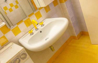 Summer House - Appartamento fronte mare - Photo 30