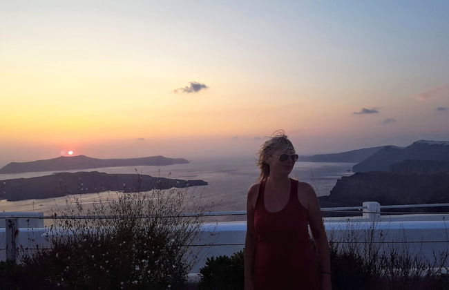 Room in Studio - Pleasure Studios1 Person 3 - Foto 23