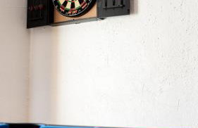 Ideal for Contractors & Families - Foto 20