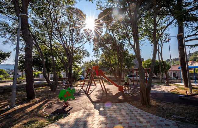 Stone House Harmony - Foto 60