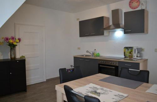 Pension,Ferien, Monteurwohnung , Unterkunft,Zimmer - Foto 1