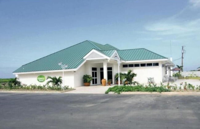 Oceanic View Apartment at Fern Court - Foto 53