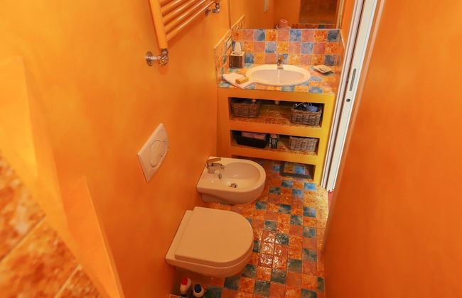 JOIVY Franci's House - Foto 32