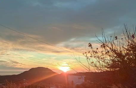 Le Sorgenti Guest House - Foto 26