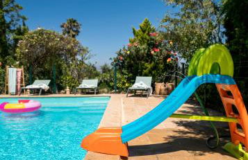 Fazenda do Sul - Foto 25